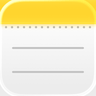 Apple Notes