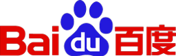 Baidu