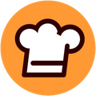 Cookpad