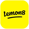 Lemon8