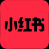 Rednote