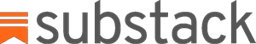 Substack