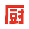 Xiachufang